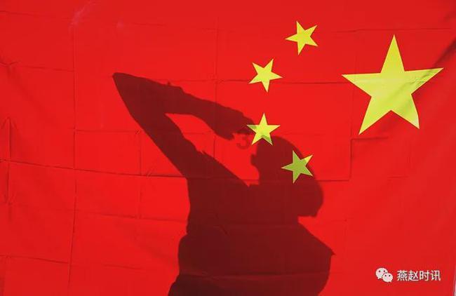 吉鹿力问答社区,解决君子兰最好的肥料问题的好地方